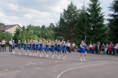 V Wijowianki
