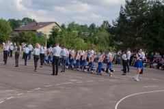 V Wijowianki