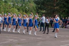 V Wijowianki