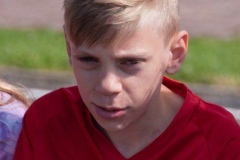 2017_DzienSportu_09