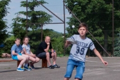 2017_DzienSportu_13
