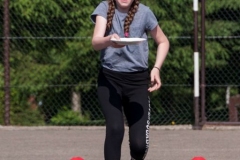 2017_DzienSportu_15