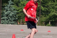 2017_DzienSportu_19