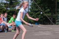 2017_DzienSportu_20