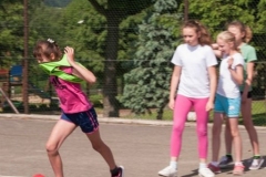 2017_DzienSportu_21