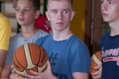 2017_DzienSportu_32