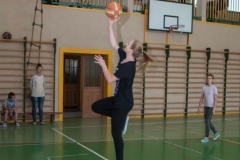 2017_DzienSportu_33
