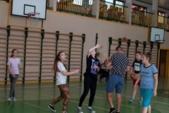 2017_DzienSportu_34