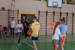 2017_DzienSportu_35