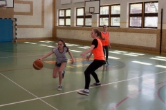 Dzień Sportu Szkolnego