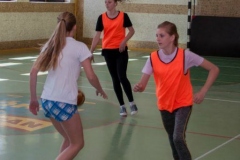 2017_DzienSportu_39