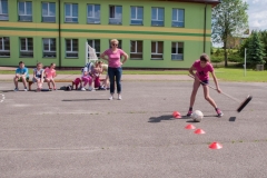 Dzień Sportu Szkolnego