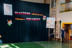 2017_Projekt-Niemiecki_02