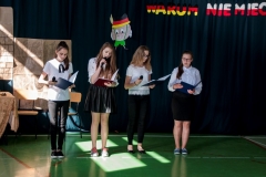 2017_Projekt-Niemiecki_03