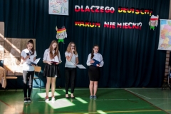 2017_Projekt-Niemiecki_04