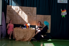 2017_Projekt-Niemiecki_08