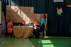 2017_Projekt-Niemiecki_09