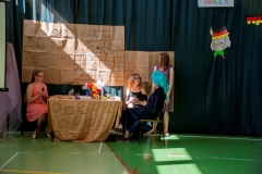 2017_Projekt-Niemiecki_11