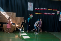 2017_Projekt-Niemiecki_12