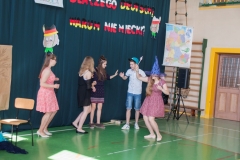 2017_Projekt-Niemiecki_25