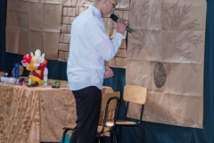 2017_Projekt-Niemiecki_27