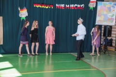 2017_Projekt-Niemiecki_28