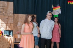 2017_Projekt-Niemiecki_32