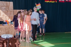2017_Projekt-Niemiecki_35