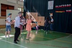 2017_Projekt-Niemiecki_37