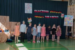 2017_Projekt-Niemiecki_41