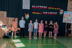 2017_Projekt-Niemiecki_43