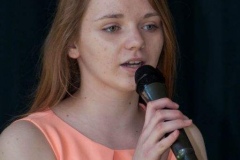 2017_Projekt-Niemiecki_44