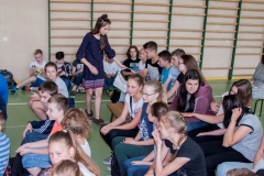 2017_Projekt-Niemiecki_47