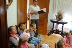 2017_Wycieczka-Brzozow_03