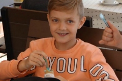 2017_Wycieczka-Brzozow_19