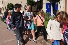 2017_Wycieczka-Brzozow_21