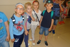 2017_Wycieczka-Brzozow_24