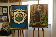 2017_Wycieczka-Brzozow_36