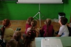 2017_Projekt-klasa-IISp_01