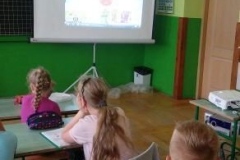 2017_Projekt-klasa-IISp_02
