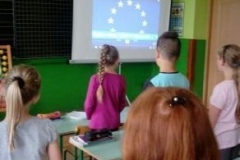 2017_Projekt-klasa-IISp_03