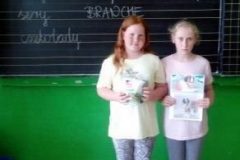 2017_Projekt-klasa-IISp_06