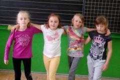 2017_Projekt-klasa-IISp_08