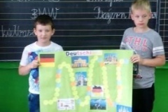 2017_Projekt-klasa-IISp_11