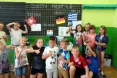 2017_Projekt-klasa-IISp_20