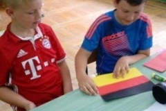 2017_Projekt-klasa-IISp_24