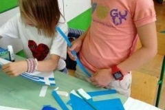 2017_Projekt-klasa-IISp_25