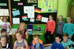2017_Projekt-klasa-IISp_26