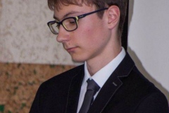 2017_Wieczorek3G_07