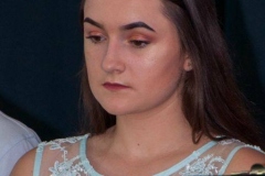 2017_Wieczorek3G_09